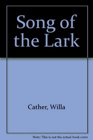 Song of the Lark