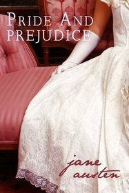 Pride and Prejudice (London English Literature)