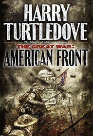 Great War: American Front (Great War)