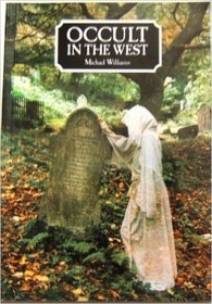 Occult in the West