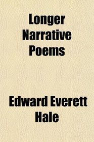 Longer Narrative Poems