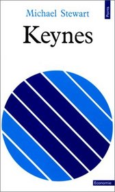 Keynes