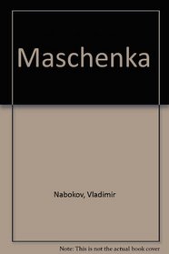 Maschenka.