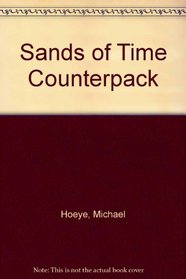 The Sands of Time