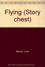 Flying (Story chest)