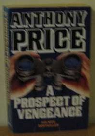 A Prospect of Vengeance