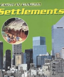 Settlements (Earth in Danger)