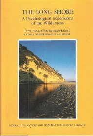 The Long Shore: A Psychological Experience of the Wilderness