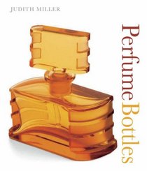 Perfume Bottles