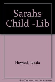 Sarahs Child -Lib