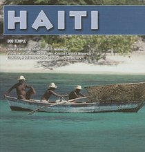 Haiti (The Caribbean Today)