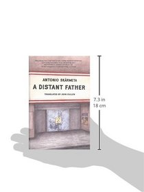 A Distant Father