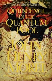 Quiescence in the Quantum Pool