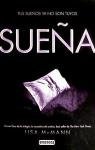 Suena / Wake (Spanish Edition)