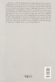Cezanne y El Fin del Impresionismo (Spanish Edition)