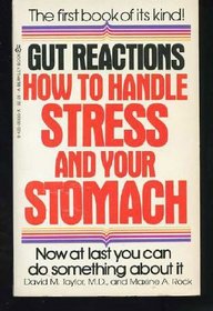 Gut Reactions