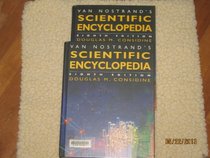 Van Nostrand's Scientific Encyclopedia (8th ed.)