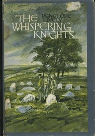 The Whispering Knights