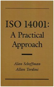 ISO 14001: A Practical Approach