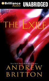 The Exile (Ryan Kealey Series)