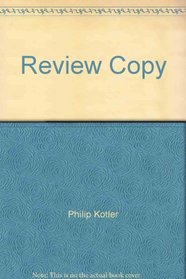 Review Copy