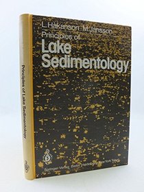 Principles of Lake Sedimentology