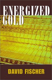 Energized Gold