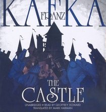 The Castle: Classic Collection