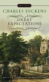 Great Expectations