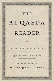 The Al Qaeda Reader