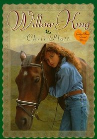 Willow King (Random House Riders)