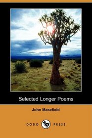 Selected Longer Poems (Dodo Press)