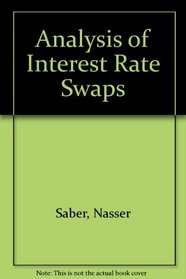 Interest Rate Swaps: Valuation, Trading, and Processing