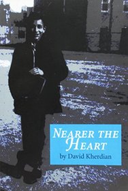 Nearer the Heart