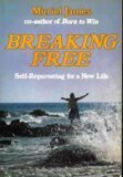 Breaking Free: Self-Reparenting for a New Life
