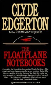 Floatplane Notebooks