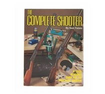 The Complete Shooter