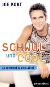 Schwul & Cool