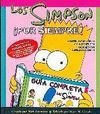 Simpson Por Siempre (Spanish Edition)