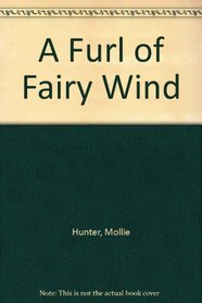 A Furl of Fairy Wind