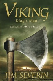 King's Man (Viking)