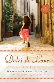 Dolci di Love