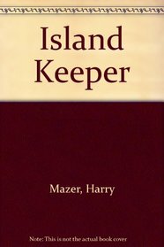 Island Keeper