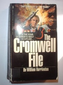 The Cromwell File
