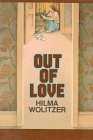 Out of Love