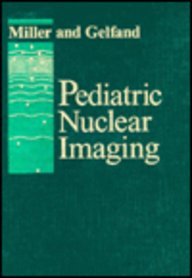 Pediatric Nuclear Imaging