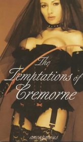 Temptations of Cremorne (Delta)