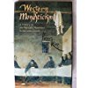 Western Monasticism: A History of the Monastic Movement in the Latin Church (Cistercian Studies Series)