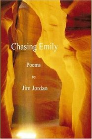 Chasing Emily Poems