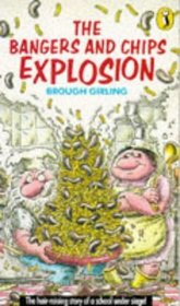 The Bangers and Chips Explosion